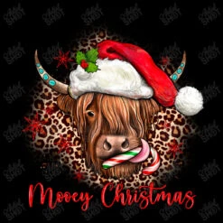 Mooey Christmas Cow Youth Hoodie -Deals T-Shirt Store d.2288722262.23350394.s3.1 000000 YXJ0aXN0c2hvdA 800x800 1