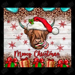 Merry Christmas Cow Youth Hoodie -Deals T-Shirt Store d.2293907511.23350074.s3.1 000000 YXJ0aXN0c2hvdA 800x800 1