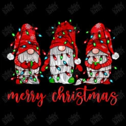 Merry Christmas Gnome With Christmas Lights Women's V-Neck T-Shirt 11 Merry Christmas Gnome With Christmas Lights Women's V-Neck T-Shirt -Deals T-Shirt Store d.2295498751.23349670.s3.1 000000 YXJ0aXN0c2hvdA 800x800 1