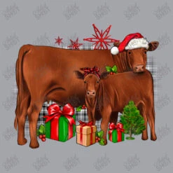 Christmas Gelbvieh Youth Hoodie -Deals T-Shirt Store d.2295778533.23349577.s3.1 a4a4ab YXJ0aXN0c2hvdA 800x800 1