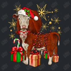 Christmas Hereford Crewneck Sweatshirt -Deals T-Shirt Store d.2296377079.23349491.s3.1 25282a YXJ0aXN0c2hvdA 800x800 1