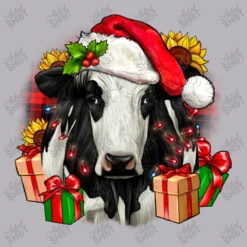 Christmas Holstein Toddler T-shirt -Deals T-Shirt Store d.2296564698.23349448.s3.1 b8b6bb YXJ0aXN0c2hvdA 800x800 1