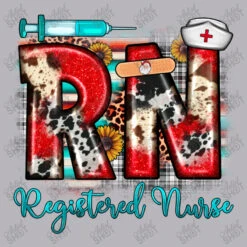 Christmas Rn Registered Nurse Toddler T-shirt -Deals T-Shirt Store d.2296946846.23349162.s3.1 b8b6bb YXJ0aXN0c2hvdA 800x800 1