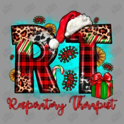 Christmas Rt Respiratory Therapist Women's V-Neck T-Shirt 11 Christmas Rt Respiratory Therapist Women's V-Neck T-Shirt -Deals T-Shirt Store d.2297222814.23349103.s3.1 979797 YXJ0aXN0c2hvdA 800x800 1