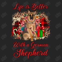 Christmas Life Is Better With A German Shepherd Unisex Hoodie -Deals T-Shirt Store d.2297441082.23348963.s3.1 252525 YXJ0aXN0c2hvdA 800x800 1