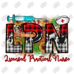 Christmas Lpn Licensed Practical Nurse Crop Top -Deals T-Shirt Store d.2297559049.23348925.s3.1 ffffff YXJ0aXN0c2hvdA 800x800 1