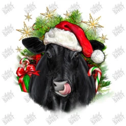 Christmas Black Angus Youth Hoodie 11 Christmas Black Angus Youth Hoodie -Deals T-Shirt Store d.2297917517.23348774.s3.1 ffffff YXJ0aXN0c2hvdA 800x800 1