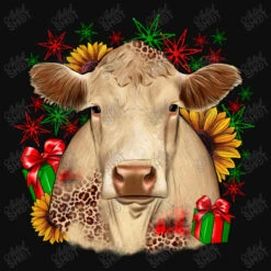Christmas Charolais Crop Top -Deals T-Shirt Store d.2298000091.23348737.s3.1 0e0e0e YXJ0aXN0c2hvdA 800x800 1
