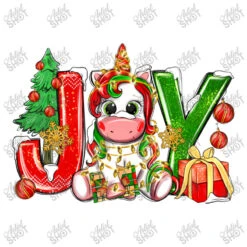 Joy Christmas Unicorn Crop Top -Deals T-Shirt Store d.2524078042.25058394.s3.1 ffffff YXJ0aXN0c2hvdA 800x800 1