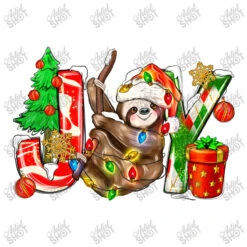 Joy Christmas Sloth Women's V-Neck T-Shirt 11 Joy Christmas Sloth Women's V-Neck T-Shirt -Deals T-Shirt Store d.2524079768.25058393.s3.1 ffffff YXJ0aXN0c2hvdA 800x800 1