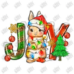 Joy Christmas Rabbit Women's V-Neck T-Shirt 11 Joy Christmas Rabbit Women's V-Neck T-Shirt -Deals T-Shirt Store d.2524081393.25058392.s3.1 ffffff YXJ0aXN0c2hvdA 800x800 1