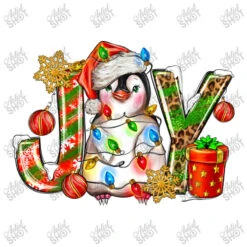 Joy Christmas Penguin Women's V-Neck T-Shirt -Deals T-Shirt Store d.2524082523.25058391.s3.1 ffffff YXJ0aXN0c2hvdA 800x800 1