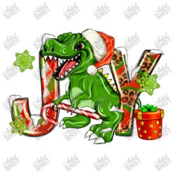 Joy Christmas T-Rex Toddler T-shirt -Deals T-Shirt Store d.2524083304.25058390.s3.1 ffffff YXJ0aXN0c2hvdA 800x800 1