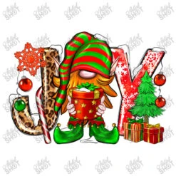 Joy Christmas Elf Gnome Youth Sweatshirt -Deals T-Shirt Store d.2524084117.25058380.s3.1 ffffff YXJ0aXN0c2hvdA 800x800 1