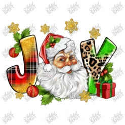 Joy Christmas Youth Sweatshirt 11 Joy Christmas Youth Sweatshirt -Deals T-Shirt Store d.2524087264.25058376.s3.1 ffffff YXJ0aXN0c2hvdA 800x800 1