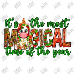 It's The Most Magical Time Of The Year Christmas Crop Top -Deals T-Shirt Store d.2524107392.25058354.s3.1 ffffff YXJ0aXN0c2hvdA 800x800 1