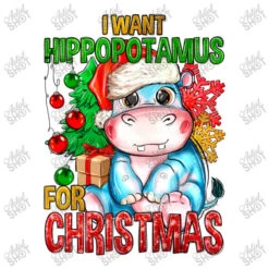 I Want Hippopotamus For Christmas Toddler T-shirt -Deals T-Shirt Store d.2524153762.25058324.s3.1 ffffff YXJ0aXN0c2hvdA 800x800 1