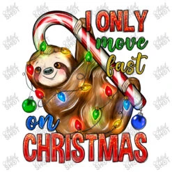 I Only Move Fast On Christmas Sloth Youth Hoodie -Deals T-Shirt Store d.2524161263.25058318.s3.1 ffffff YXJ0aXN0c2hvdA 800x800 1
