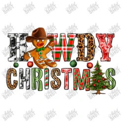 Howdy Christmas Toddler T-shirt -Deals T-Shirt Store d.2524174110.25058278.s3.1 ffffff YXJ0aXN0c2hvdA 800x800 1