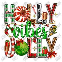 Holly Jolly Vibes With Christmas Candies Crop Top 7 Holly Jolly Vibes With Christmas Candies Crop Top -Deals T-Shirt Store d.2524176300.25058272.s3.1 ffffff YXJ0aXN0c2hvdA 800x800 1