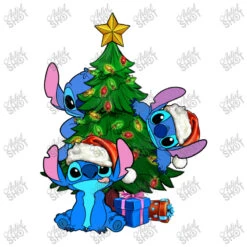 Stitch Christmas Tree Unisex Hoodie 11 Stitch Christmas Tree Unisex Hoodie -Deals T-Shirt Store d.2524181333.25059599.s3.1 ffffff YXJ0aXN0c2hvdA 800x800 1