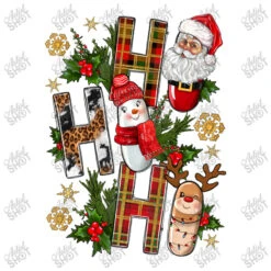 Ho Ho Ho Pharmacy Christmas Crop Top -Deals T-Shirt Store d.2524203909.25058248.s3.1 ffffff YXJ0aXN0c2hvdA 800x800 1