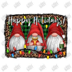 Happy Holidays Gnomes Christmas Toddler T-shirt -Deals T-Shirt Store d.2524450023.25058209.s3.1 ffffff YXJ0aXN0c2hvdA 800x800 1