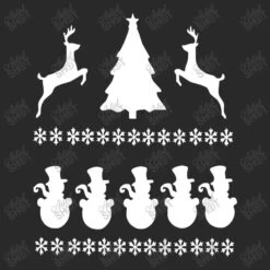 Christmas Scene Reindeer Funny Toddler T-shirt -Deals T-Shirt Store d.2525632101.25076012.s3.1 292929 YXJ0aXN0c2hvdA 800x800 1