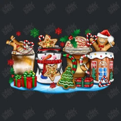 Christmas Cookie Coffee Cups Crewneck Sweatshirt -Deals T-Shirt Store d.2525725014.25077344.s3.1 25282a YXJ0aXN0c2hvdA 800x800 1