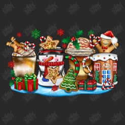Christmas Cookie Coffee Cups Toddler T-shirt 7 Christmas Cookie Coffee Cups Toddler T-shirt -Deals T-Shirt Store d.2525725050.25077344.s3.1 292929 YXJ0aXN0c2hvdA 800x800 1