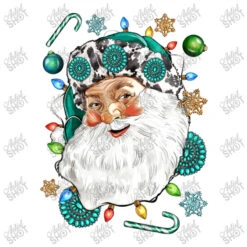 Western Santa Christmas Toddler T-shirt -Deals T-Shirt Store d.2525730759.25057931.s3.1 ffffff YXJ0aXN0c2hvdA 800x800 1