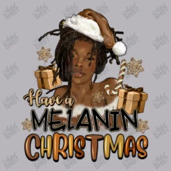 Have A Melanin Christmas Locs Lady Toddler T-shirt 7 Have A Melanin Christmas Locs Lady Toddler T-shirt -Deals T-Shirt Store d.2525751402.25057574.s3.1 b8b6bb YXJ0aXN0c2hvdA 800x800 1