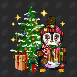 Christmas Tree Cartoon Penguin Gift Toddler T-shirt 7 Christmas Tree Cartoon Penguin Gift Toddler T-shirt -Deals T-Shirt Store d.2525758617.25057566.s3.1 292929 YXJ0aXN0c2hvdA 800x800 1