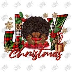 Christmas Joy Black Woman Toddler T-shirt -Deals T-Shirt Store d.2525769367.25057561.s3.1 ffffff YXJ0aXN0c2hvdA 800x800 1