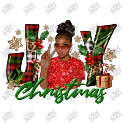 Christmas Joy Black Fashion Woman Crop Top -Deals T-Shirt Store d.2525776204.25057555.s3.1 ffffff YXJ0aXN0c2hvdA 800x800 1