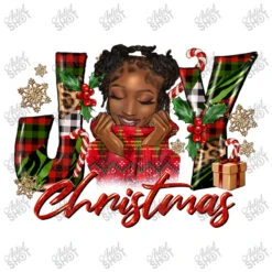 Christmas Joy Black Toddler T-shirt -Deals T-Shirt Store d.2525776438.25057554.s3.1 ffffff YXJ0aXN0c2hvdA 800x800 1