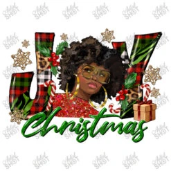 Christmas Joy Black Queen Woman Toddler T-shirt -Deals T-Shirt Store d.2525780124.25057553.s3.1 ffffff YXJ0aXN0c2hvdA 800x800 1