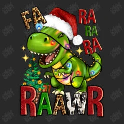 Christmas Fa Ra Ra Ra Raawr T Rex Toddler T-shirt -Deals T-Shirt Store d.2525781792.25057551.s3.1 292929 YXJ0aXN0c2hvdA 800x800 1