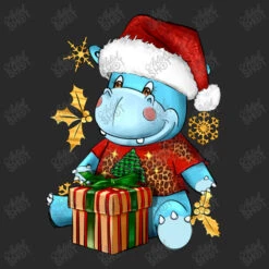 Christmas Hippopotamus Toddler T-shirt -Deals T-Shirt Store d.2525781918.25057550.s3.1 292929 YXJ0aXN0c2hvdA 800x800 1