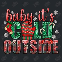 Baby Its Cold Outside Christmas Crewneck Sweatshirt -Deals T-Shirt Store d.2525789662.25057542.s3.1 25282a YXJ0aXN0c2hvdA 800x800 1