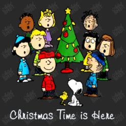 Christmas Time Is Here The Peanuts Movies Christma Toddler T-shirt -Deals T-Shirt Store d.2525790849.25078769.s3.1 292929 YXJ0aXN0c2hvdA 800x800 1