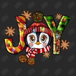 Christmas Joy Penguin Toddler T-shirt -Deals T-Shirt Store d.2526011750.25057536.s3.1 292929 YXJ0aXN0c2hvdA 800x800 1