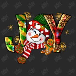 Christmas Joy Snowman Toddler T-shirt -Deals T-Shirt Store d.2526014589.25057535.s3.1 292929 YXJ0aXN0c2hvdA 800x800 1