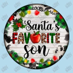 Christmas Cookie And Light Santas Favorite Son Crop Top 7 Christmas Cookie And Light Santas Favorite Son Crop Top -Deals T-Shirt Store d.2526055952.25082293.s3.1 b6dbec YXJ0aXN0c2hvdA 800x800 1