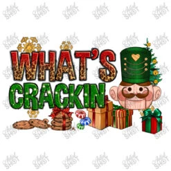 What's Crackin Christmas Toddler T-shirt -Deals T-Shirt Store d.2526115235.25057923.s3.1 ffffff YXJ0aXN0c2hvdA 800x800 1