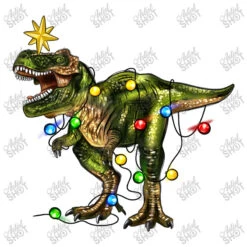 Tree Rex Christmas Youth Hoodie -Deals T-Shirt Store d.2526116510.25083243.s3.1 ffffff YXJ0aXN0c2hvdA 800x800 1