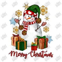 Snowman Merry Christmas Toddler T-shirt -Deals T-Shirt Store d.2526120089.25057905.s3.1 ffffff YXJ0aXN0c2hvdA 800x800 1