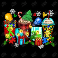 Autism Christmas Coffee Cups Youth Hoodie -Deals T-Shirt Store d.2526120319.25082392.s3.1 000000 YXJ0aXN0c2hvdA 800x800 1