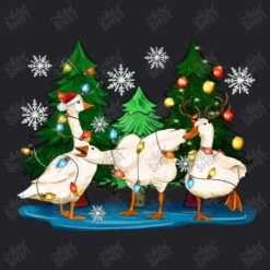 Christmas Duck Youth Tee -Deals T-Shirt Store d.2526124255.25077478.s3.1 232227 YXJ0aXN0c2hvdA 800x800 1