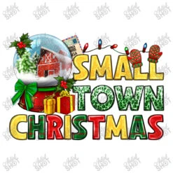 Small Town Christmas Toddler T-shirt -Deals T-Shirt Store d.2526132252.25057903.s3.1 ffffff YXJ0aXN0c2hvdA 800x800 1